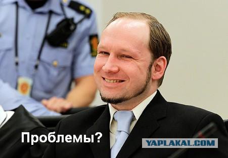 Финики атакуют