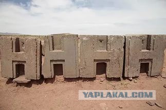 Сказки от ЛАИ: сверление и пиление в Древнем Египте