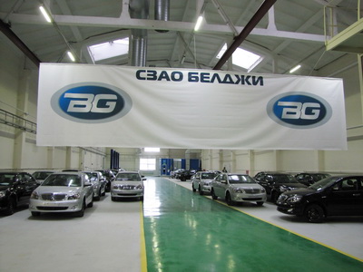 AUDI спробегом PLUS: битый хлам как у перекупов в салоне. Разница только в цифрах