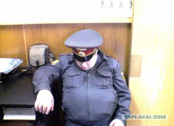 РЕН ТВ объявляет награду за информацию об убийце задавившем на "Мерседесе" мужчину в Москве