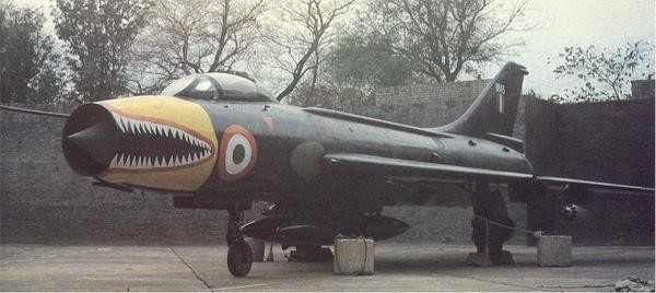 Очень интересные снимки
