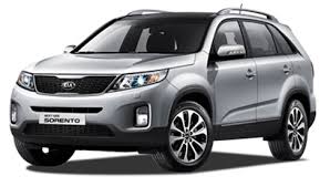 Tata Hexa...Новый внедорожник из Индии ценой в 1 миллион рублей! УАЗ тебе не стыдно?
