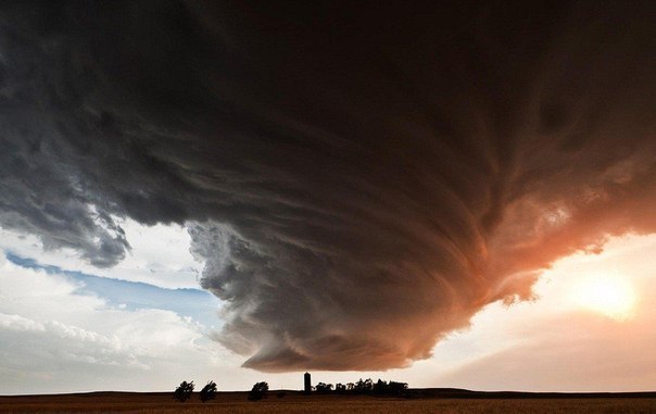 Фото интересные и не только
