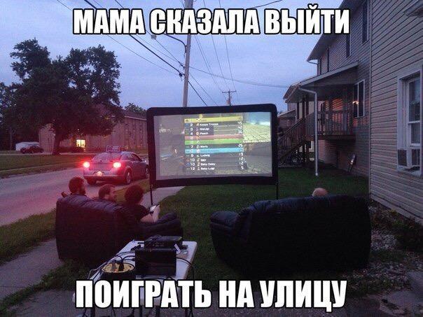 Всякие разные картинки