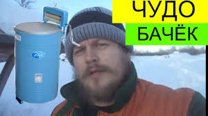 А вы бы стали встречаться  с парнем у которого нет