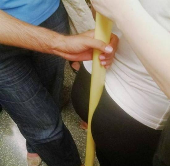 Подборка фотографий.