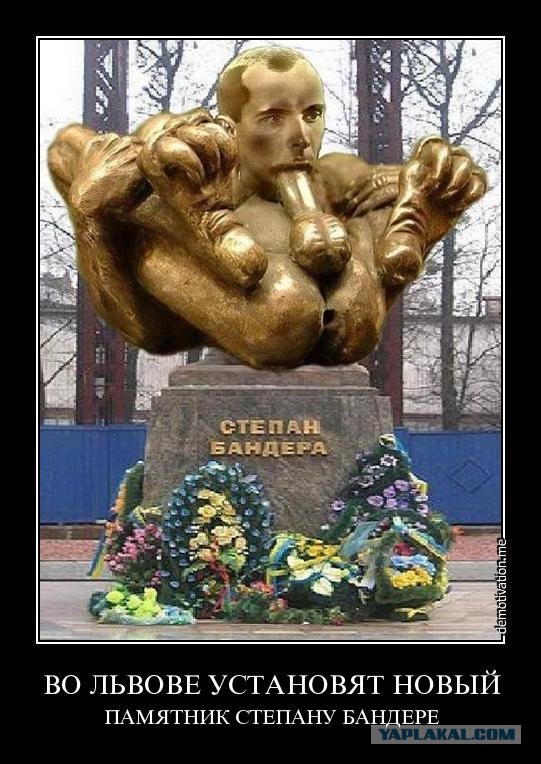 "Подарок" сумским ветеранам от властей