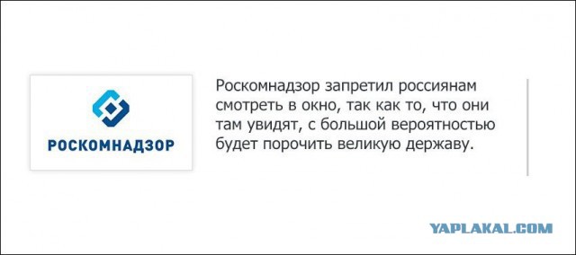 Глава Роскомнадзора пригрозил Дурову блокировкой Telegram в РФ