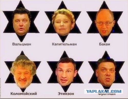Куда делись фамилии?
