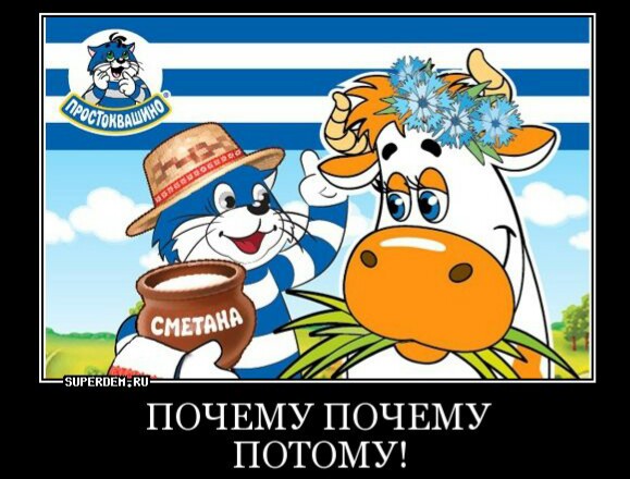 Почему в России олигархи платят 13% подоходного налога, а в Европе - 65%?