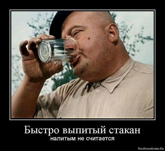 Очень много годноты