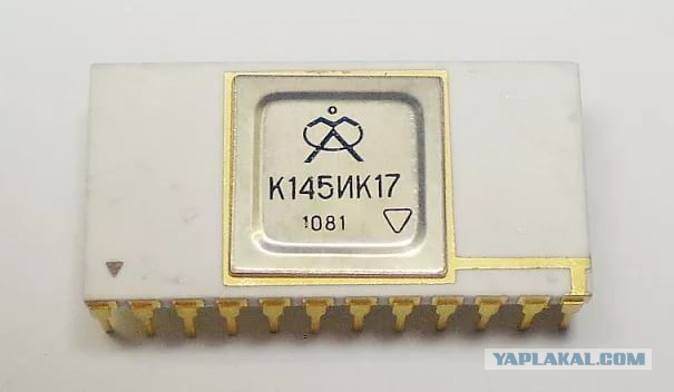 История возникновения приставки Dendy