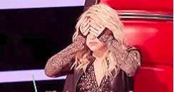 Сударыням на заметку. Танцуем восточные танцы.