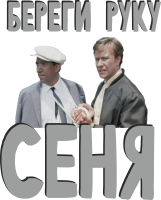 Народ химба: где живут самые красивые женщины Африки