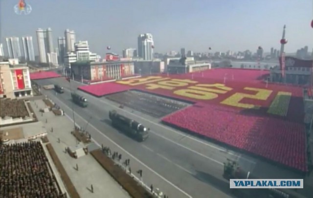 Израиль сбил иранский беспилотник и потерял свой истребитель F-16