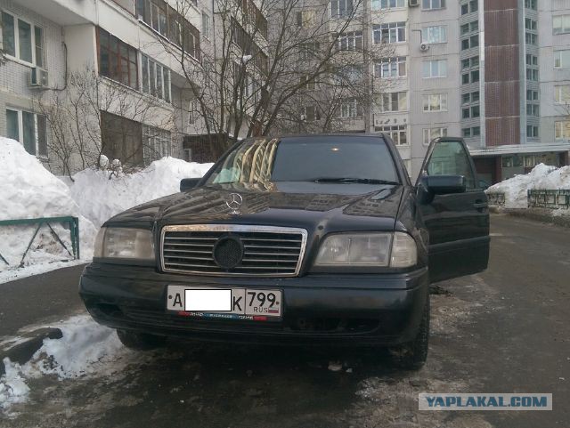 Отменена пошлина в 3000 евро на «конструктора»... Но постановка их на учет запрещена ГИБДД