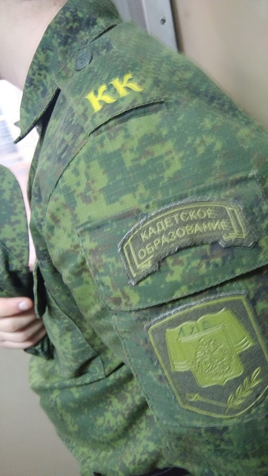 В Татарстане сотрудник ГИБДД с приятелем заставили инвалида побегать, привязав тросом к внедорожнику