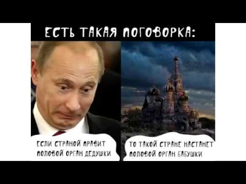 В правительстве признались в искусственной девальвации рубля