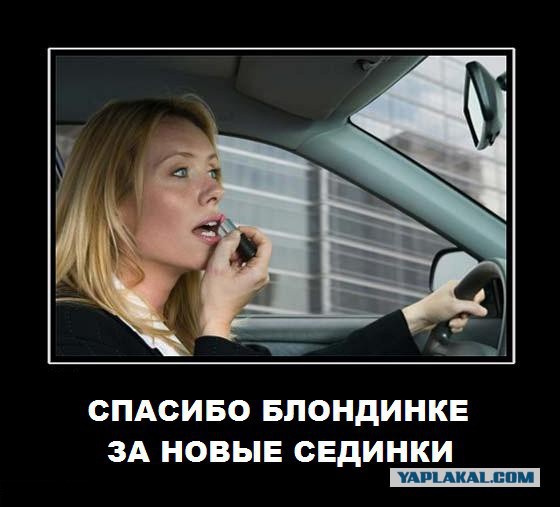 Комментарии от пользователей, которые заслуживают награду «Гении сарказма»