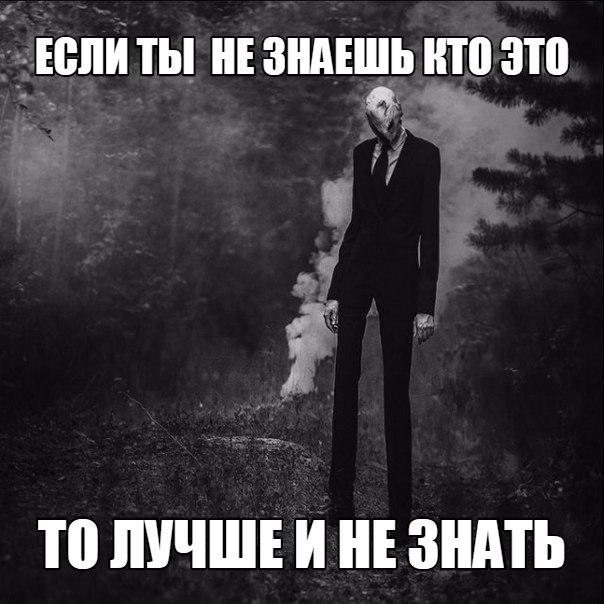 Немного картинок на сон грядущий