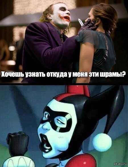 Немного картинок на вечер