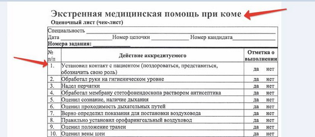 Ударим медицинской деградацией по урологии и ветеринарии!