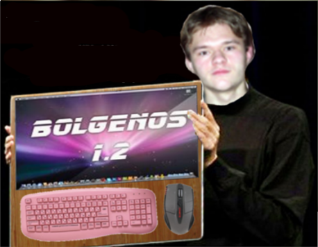 Windows 10. Личные наблюдения.