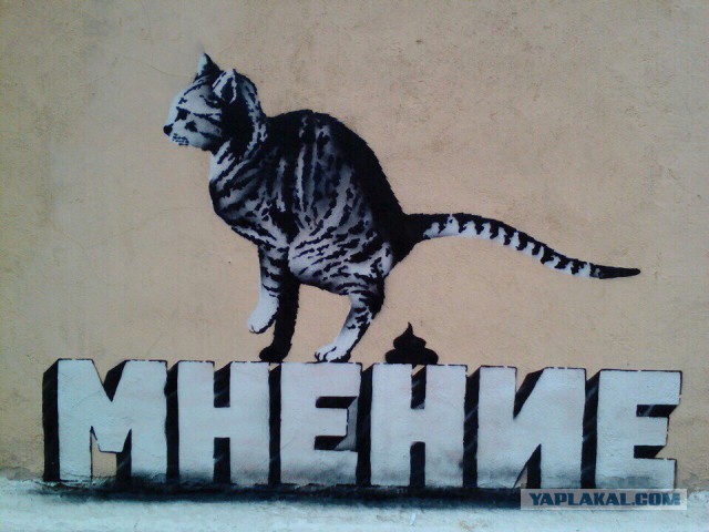 Vocal/uplifting trance. Изумительные голоса девушек