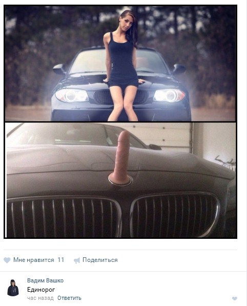 Скотсети и прочие интернеты 21.01.19