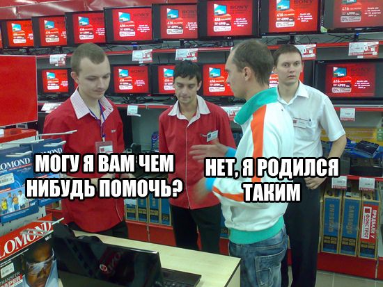 Немного картинок для настроения