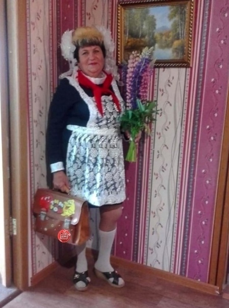 Дуры, хватит кобениться перед фотиком