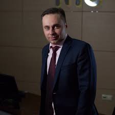 В Курганской области задержали помощника депутата, члена «Единой России» с полным автомобилем застреленных беременных косуль