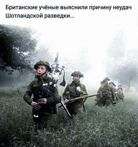 Немного картинок для настроения