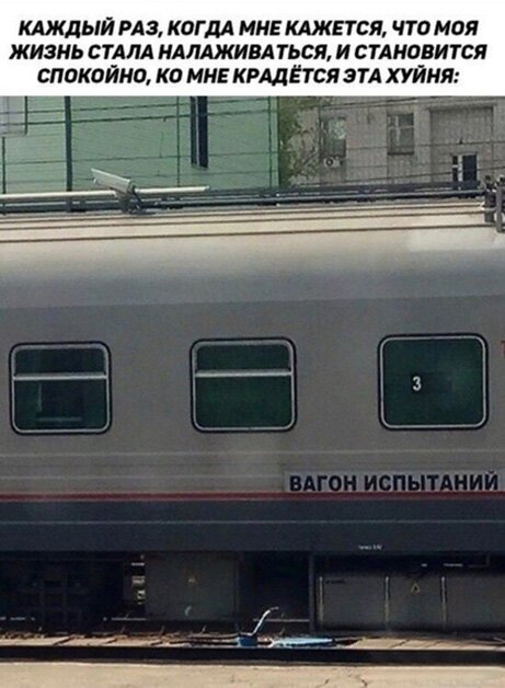 Подборка интересных и веселых картинок 29.04.19