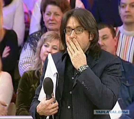 Глава Счетной палаты Алексей Кудрин заявил, что в России подкупаются суды
