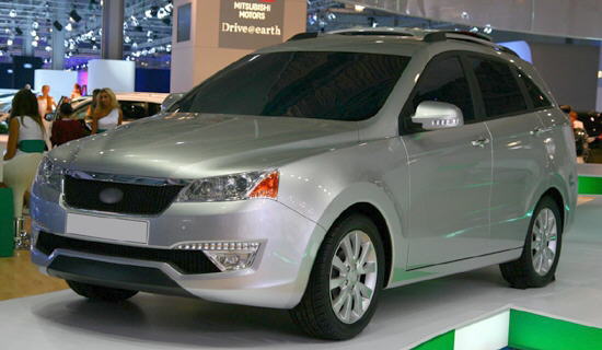 Игра на ЯПе: Угадай АВТО-2