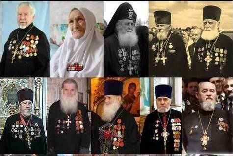 Ну, а других-то за что?