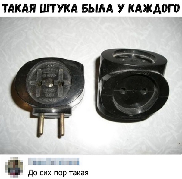 Чуток картинок 14.10.19