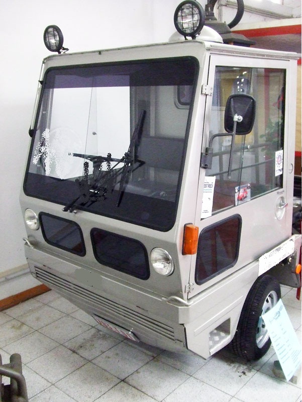 Игра на ЯПе: Угадай АВТО-6