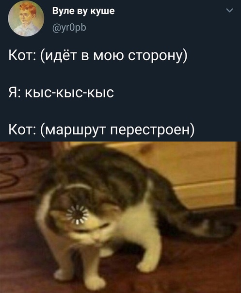 Подборка так себе картинок
