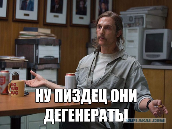 Правительство поддержало законопроект сенатора Клишаса об идентификации пользователей электронной почты