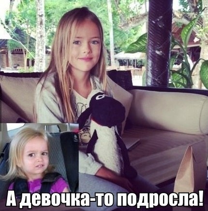 Чуток картинок. Ночные 3