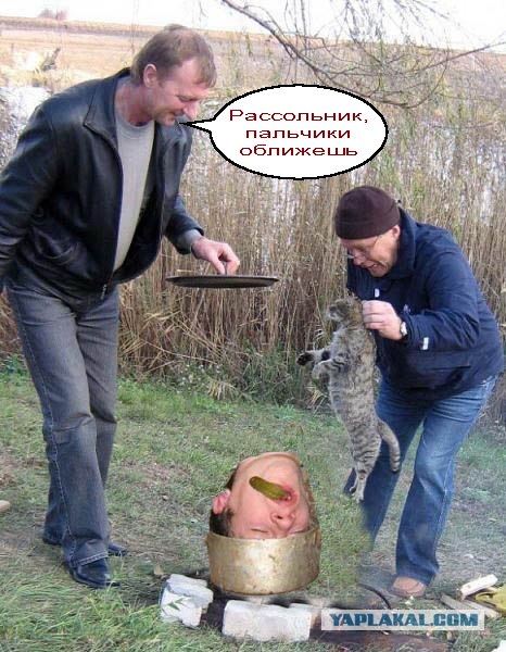 Страж