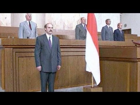 Флаг России: о чем забыли рассказать в школе