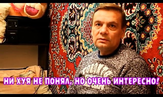 Комфортный китайский грузовик