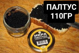 Жрун вместо кормильца: как выгоды семейной жизни превращаются в потери