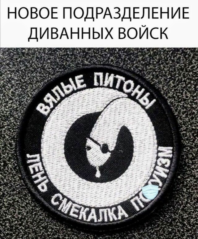 Немного картинок для настроения 09.10.20