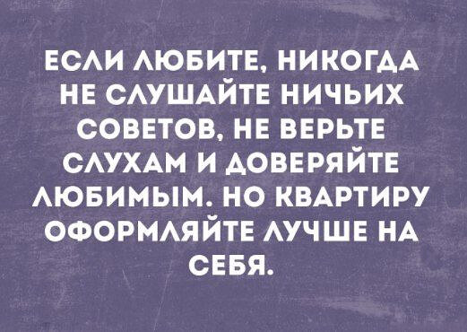 Фотки и картинки: юморные и красивые, забавные и милые 13.11.20
