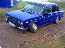 Советский союз