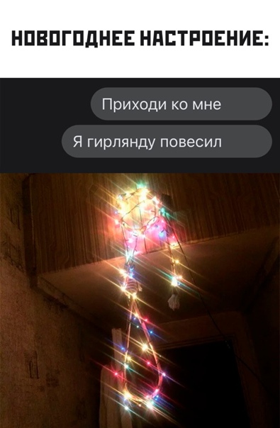 Юмор и прикольные картинки 04.12.2020